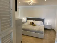 Stunning Resort Apartment at Las Casitas