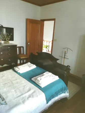 Sea and Sun Villa (Ground Floor)