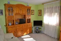 Casa Sariñena for 6 people