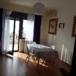 A P A R T M E N T - 7 7 Private beach & swimming pool Hotels in Starigrad