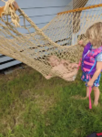 Waterfront Home with Panoramic Views