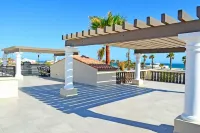 Casa Hermosa  Brand New  5 Bed Luxury   Home With Private Pool