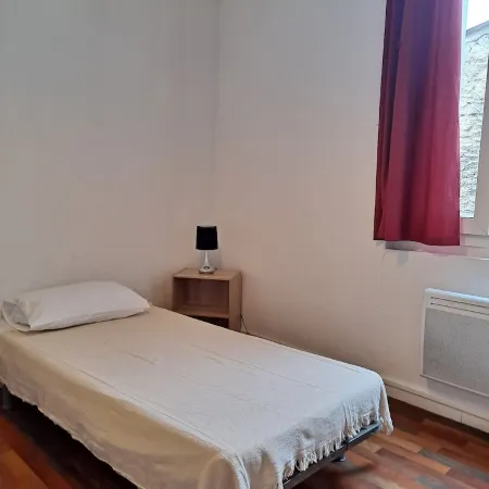 Entire Apartment in the Center of Nîmes