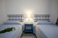 Casita fishing south of the island Hotels in S'Estanyol