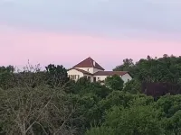 Villa 160 m2 with magnificent view. Hotels in Blars