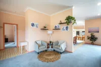 Family Beach House Near Barwon River & Beaches