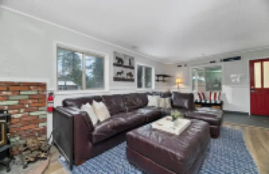 Boulder Bay Bungalow