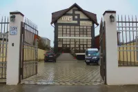 Vivat Hotel