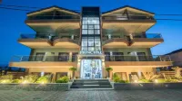 Principal New Leisure Hotel Hotel a Katerini