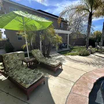 Walk to Grand Tradition – Pool, Spa & Family-Friendly Retreat>Wine Trips