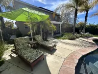 Walk to Grand Tradition – Pool, Spa & Family-Friendly Retreat>Wine Trips