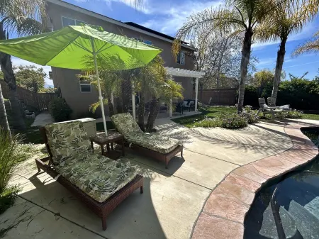 Walk to Grand Tradition – Pool, Spa & Family-Friendly Retreat>Wine Trips