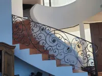 Villa del Oceano, Oceanside Villa w/ Private Pool and Panoramic Views in Bajamar