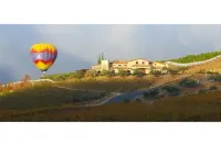 Walk to Grand Tradition – Pool, Spa & Family-Friendly Retreat>Wine Trips