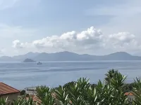 BELLAVISTA Charming view on the Elba island Hotel in zona Gioielleria Oromoda Cardullo