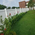 Built in 1929 and fully restored in 2022Where the old and new world meets