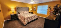 Serenity Cove #327- Your Peaceful Retreat in the Heart of Pigeon Forge