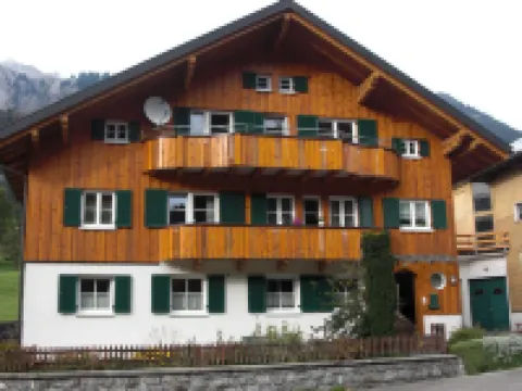 Wonderful apartment with fantastic view Top 2 (2nd floor)