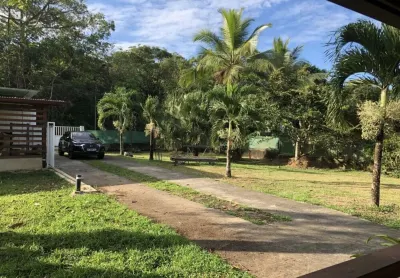 ~ Villa the cottage ~ Các khách sạn ở 