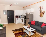 Upscale listing in the Heart of Albany