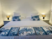 House with private pool Hotels near Museum of Tahiti and The Islands