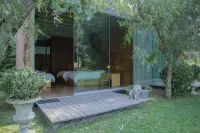 Casa Cieneguilla by Wynwood House - Homestays