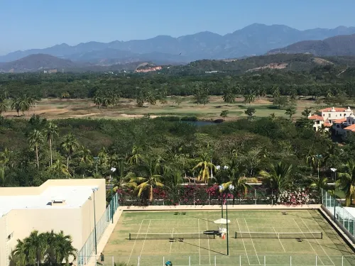 FANTASTIC LOFT/STUDIO IN MONARCA