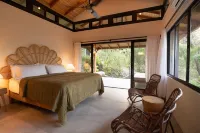 Jardin Casa Zona Azul - Luxury Property - high-end amenities - sleeps 14
