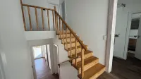 House in Sarstedt! contactless check-in 11P