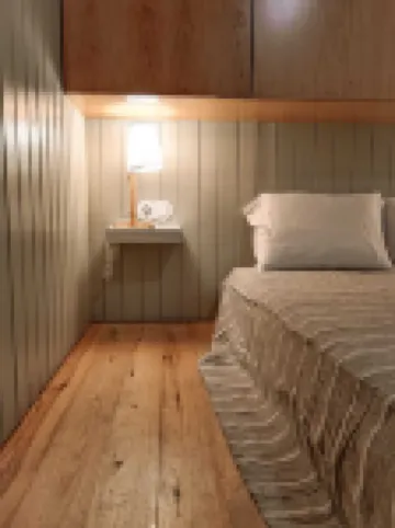 MR Studio - Coimbra Historic Area (Self Check-in) Hotel a 