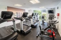 Luxury Marenas Sunny Isles Ocean View 1 Bed 1 Bath