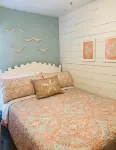 Sea Haven Beach Condo
