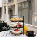 Aeolian Spirit Suites