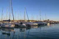 Appartamento Giannutri Vicino Al Mare - Apartments