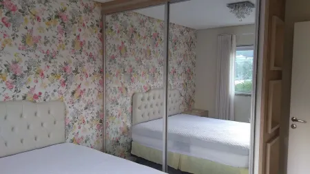 BEAUTIFUL AP ON THE BEACH OF PALMAS, 250MTS FROM THE BEACH. MAKE YOUR RESERVATION NOW!