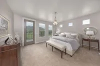Gorgeous 3B3B Mountain Chalet Only 15 Min to Park City, Deer Valley and Sundance