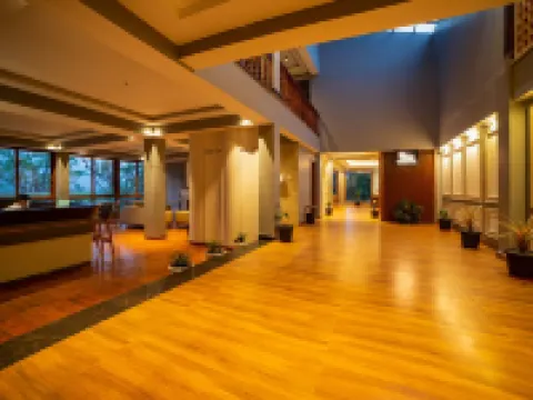 Yashshree Pelling Chekhim Retreat Hotels in Pelling