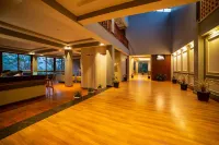 Yashshree Pelling Chekhim Retreat Hotels in Pelling