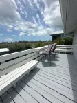 Direct Gulf Access Island Retreat - Boat Lift, No Bridges, Convenient Location!