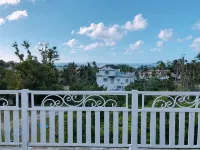 Downtown Luxury Cozy Villa