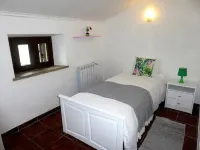 CASCALHEIRINHA HILL Hotels in Santo Andre