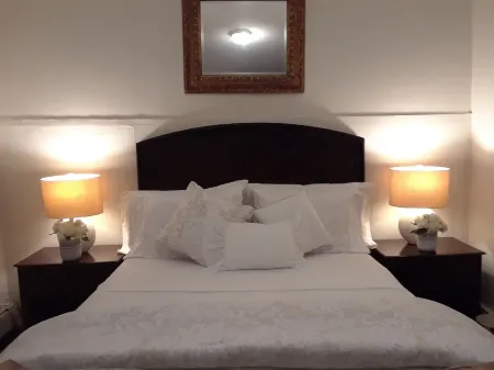 THIS  IS MY HAPPY PLACE