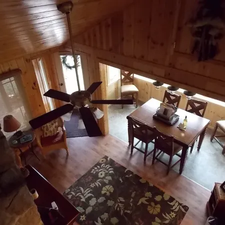 Dream Catcher Cottage~This is the One You've Been Looking For!!