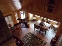 Dream Catcher Cottage~This is the One You've Been Looking For!!