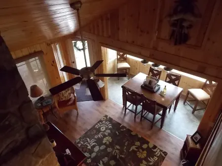 Dream Catcher Cottage~This is the One You've Been Looking For!!