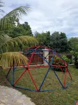 Eden Crest Villa- Peaceful and Comfortable Vacation