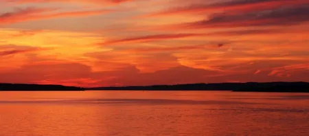 Family-Friendly Condo on Lake Charlevoix!