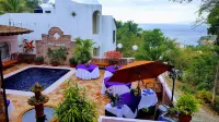 Affordable Luxury 2,520 wk Maid 5BR 5Bath,VIP PickUp Available cancell insurance