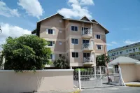Ceegate Jay's apartments Hotels in 