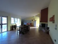 La Mansarda Carbonia It